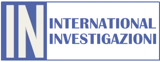 International Investigazioni